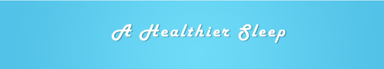 Air Purifiers With Hepa Filter