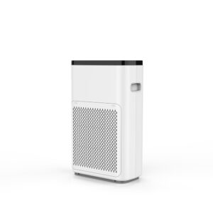Home Hepa Air Purifier Manufacturer
