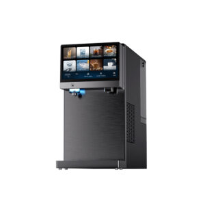 New Generation Of Sparkling,Quick-cooling&hot Water Dispenser.