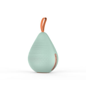 High-end intelligent small appliances,refrigerator rechargeable deodorizer,ozone generator.