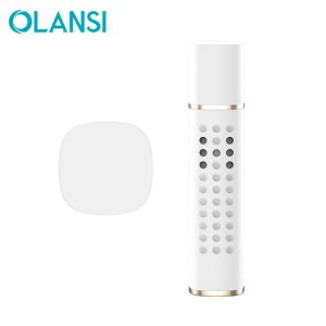 Anti-aging Hydrogen Water Mist Spray