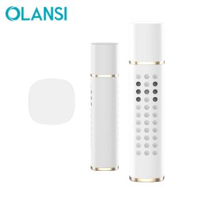 Physical Healty Good Skin Mist Spray Bottle