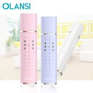 Aluminum Fine Mist Bottle Spray