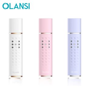 Face Mist Types of Spray Mist Bottle